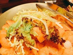 -马哥孛罗香港酒店