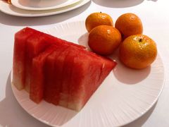 -楚禾宴·家宴(光谷大道店)