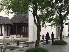-嘉定博物馆