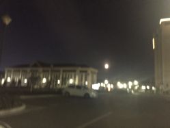 -大连市妇女儿童医疗中心