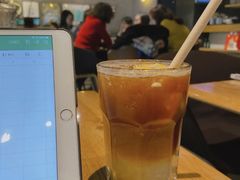 -Wagas沃歌斯(长宁龙之梦店)