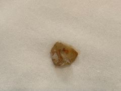火爆腰花-小天府川菜馆(魏公村店)