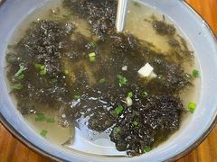 -高淳老街土菜馆(迎薰门店)