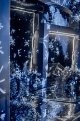 -静安洲际酒店·宴会厅