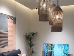 -源氏木语(北外滩来福士店)