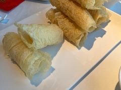 -红门金汤·港式火锅(英皇集团中心店)