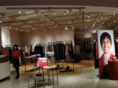 -远大购物中心(南岗店)
