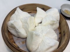 -龙发轩·全天茶市·潮粤菜(粤大金融城店)