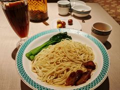 -顺鹅季·非遗烧鹅(六道口店)