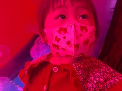 -沈阳海洋探索中心