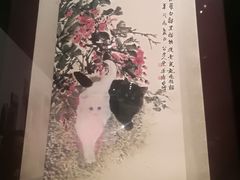 -邓小平故里