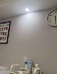 -青颜国际专业皮肤管理中心