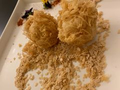 -天伦里餐厅(绿城桃花源店)