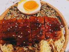 -小句号日本料理(江宁万达店)