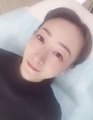 -美匠半永久纹眉