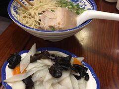 -同得兴面馆.苏式面.三虾面(园区店)