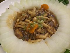 -潮人姐妹轩(海宁路店)