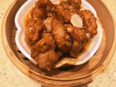 -点都德(奥体印象城店)