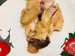 -琼菜王(南海店)