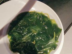 -辣伍鲜毛肚老火锅(元一店)