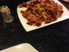 -胡大饭馆(青果路店)