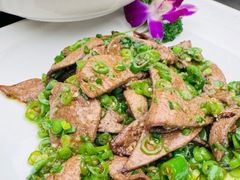 -芙蓉凰花园酒楼