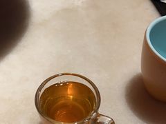 -小吊梨汤·北京菜·烤鸭(双井乐成中心店)