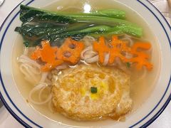 -十六台·经典广东菜(德外大街店)