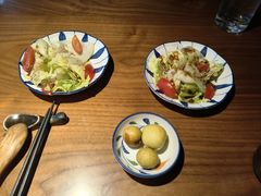 -满满初牛·炭烧牛肉专门店(国大店)