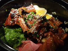 -昊·来了寿司(双楠2店)