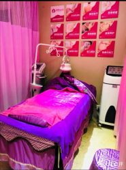 -涌泉妈咪树通乳·产后恢复