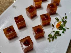 -苏浙汇(肇嘉浜路总店)