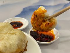 -许老八包子铺(回龙窝店)