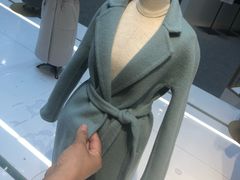 -三福时尚(文化大厦店)