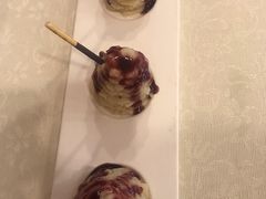 -老浒记民俗酒楼(王府井店)
