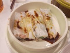 -小榄人家酒楼(民安店)