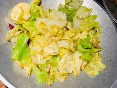 -绿茶餐厅(城西银泰城店)
