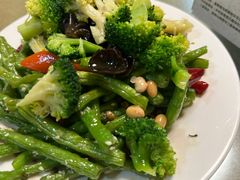 -李柱·柘城垛子羊肉旗舰店(通泰路店)