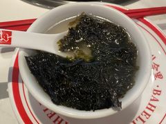 -八合里潮汕鲜牛肉火锅(惠州华贸店)