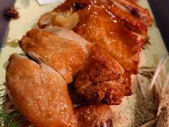 -胡桃里乐队酒馆