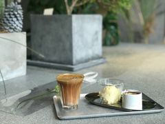 -山下C5cafe(惠通时代广场店)