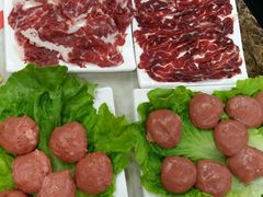 -汕头八里香牛肉店(人民南店)