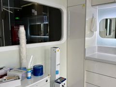 -极光口腔·矫正种植修复(锦江院区)