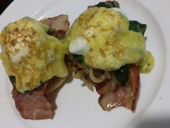 android_upload_pic-TAMATI(巴黎贝甜韩式西餐厅店)