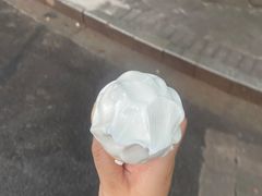 -麦当劳(杭州西湖银泰百货店)