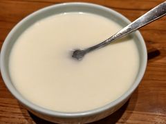 -驿楼兰·新疆菜(火车站店)