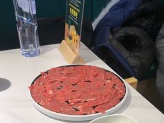 -椰子湾·海南火锅·糟粕醋·椰子鸡(正大广场店)