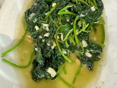 -壹只卤鹅·潮汕菜(莲塘店)