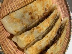 -恒盛居回族饭店