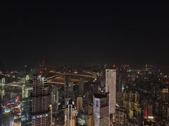 -WFC会仙楼观景台